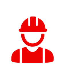 作業実施