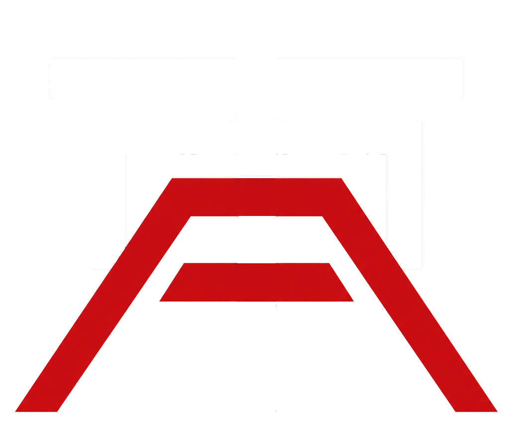 アズマサ株式会社 ロゴ